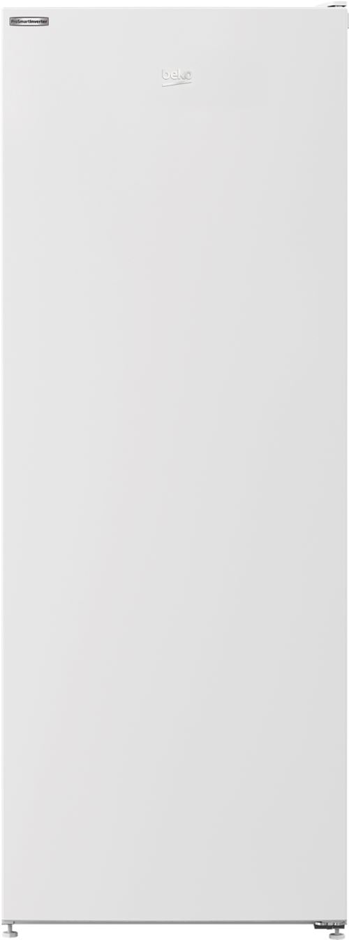 armoire congélateur beko