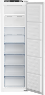 congélateur armoire a+++