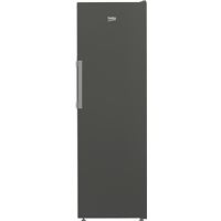 congélateur armoirebut