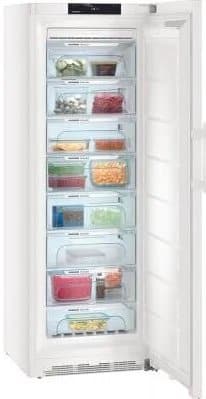 congélateur boulanger armoire