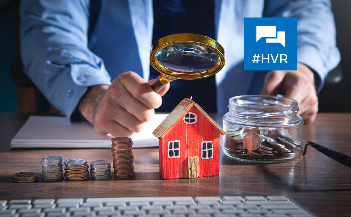 audit énergétique tarif