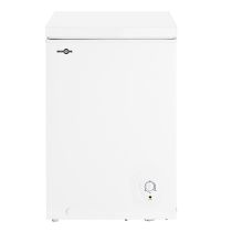 congélateur armoire electro dépôt