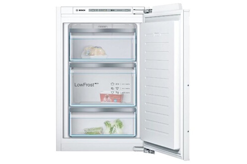 congélateur tiroir darty