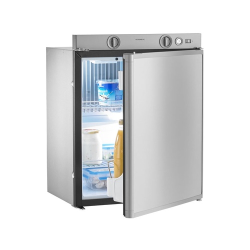 dometic frigo