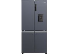 frigo avec distributeur de glacon