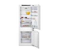 frigo siemens encastrable