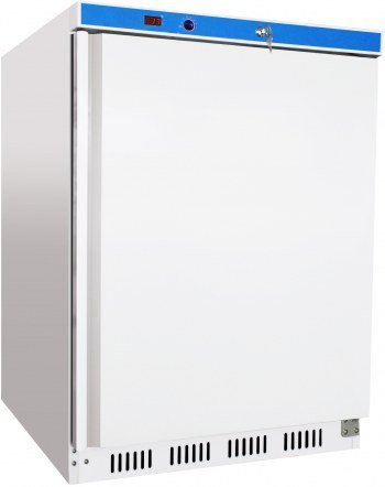 frigo ventilé