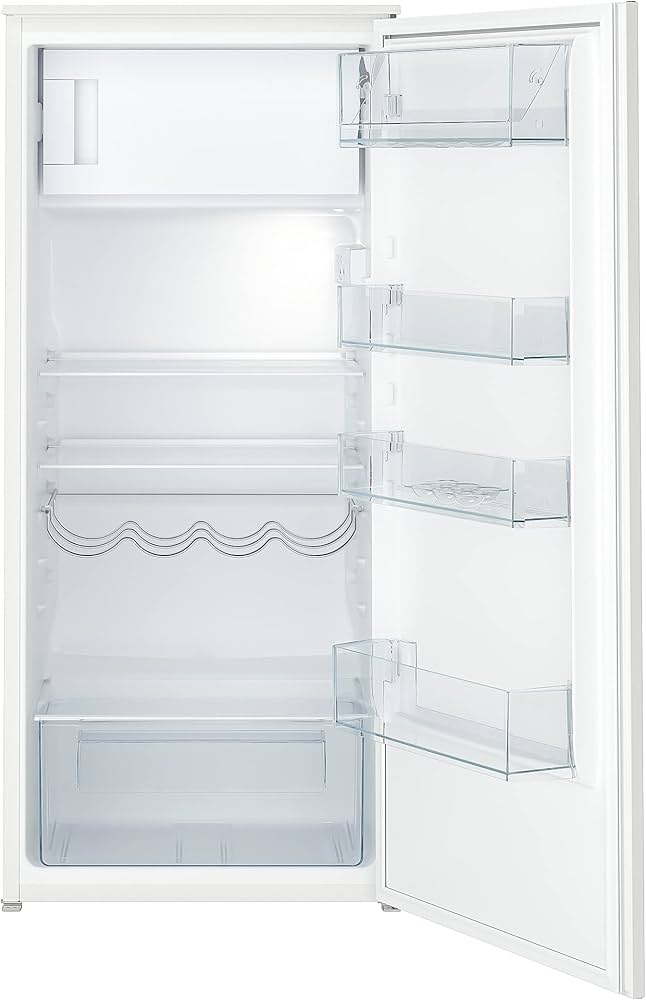 ikea frigo