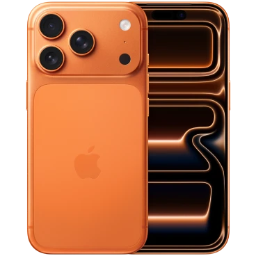 numero telephone bouygues