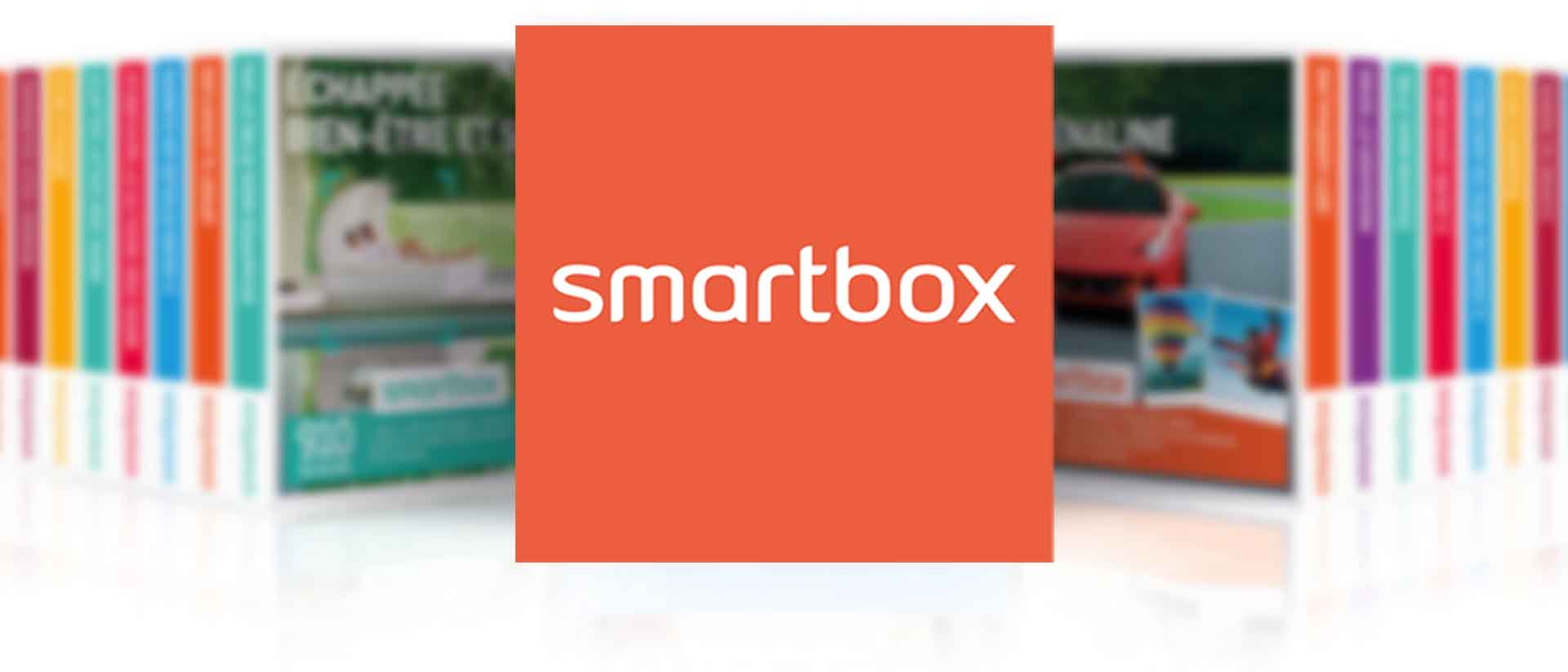 service client smartbox injoignable