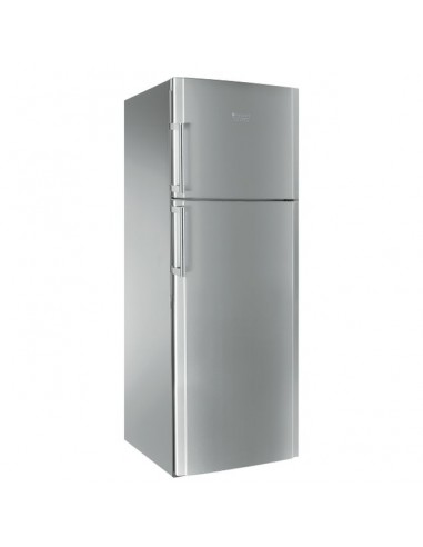 frigo 45 cm