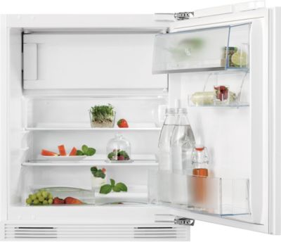 frigo 60