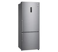 frigo combiné congélateur