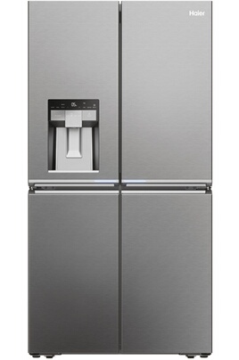 frigo haier