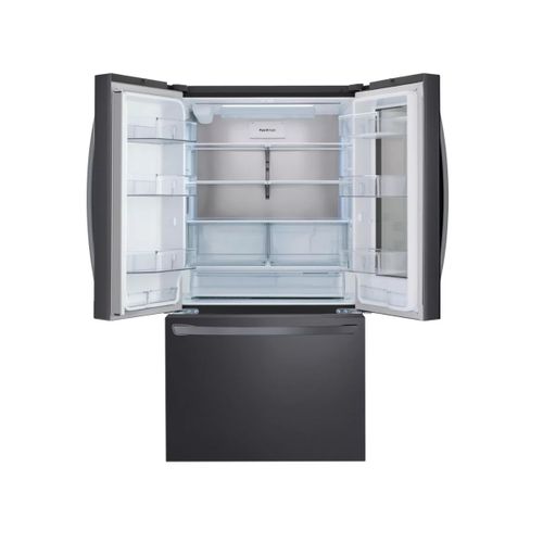 promo frigo americain