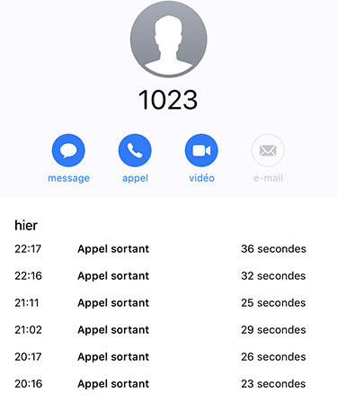 1023 sfr