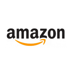 amazon service client téléphone gratuit