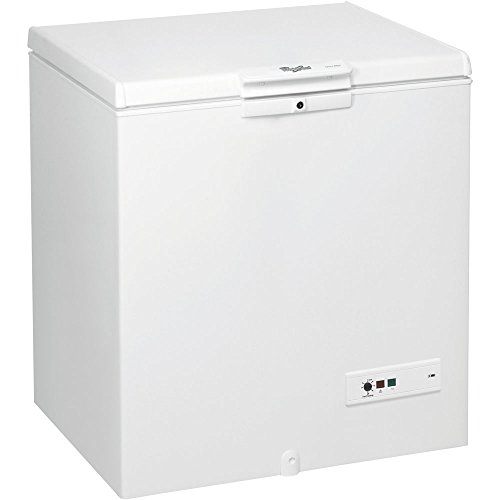 armoire congélateur conforama