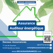 audit assurance