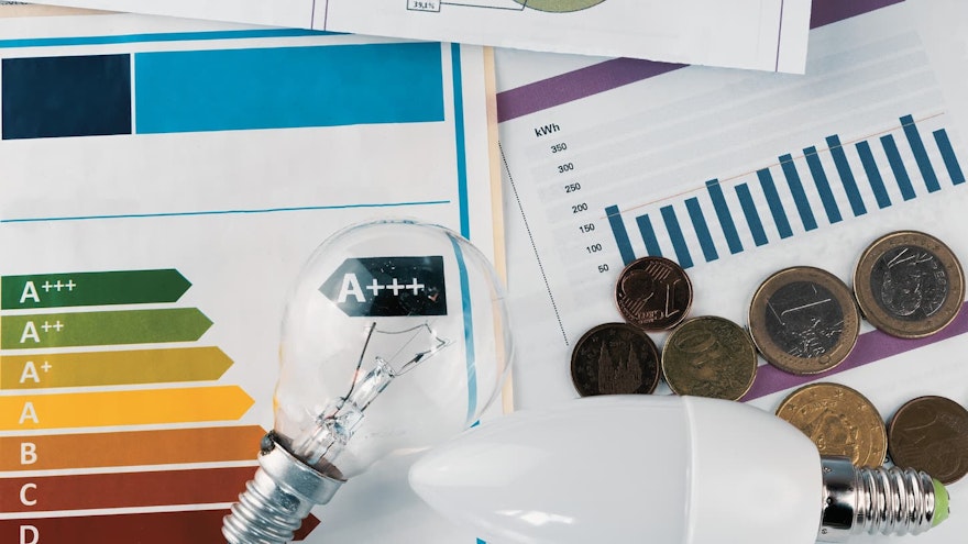 audite energetique prix