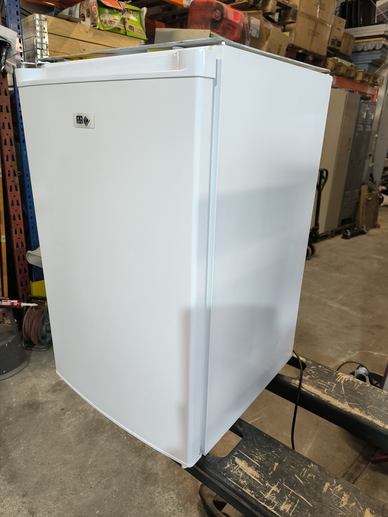 far frigo