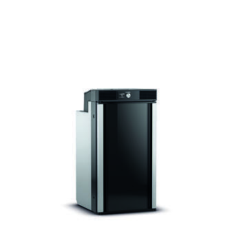frigo a compression 12v