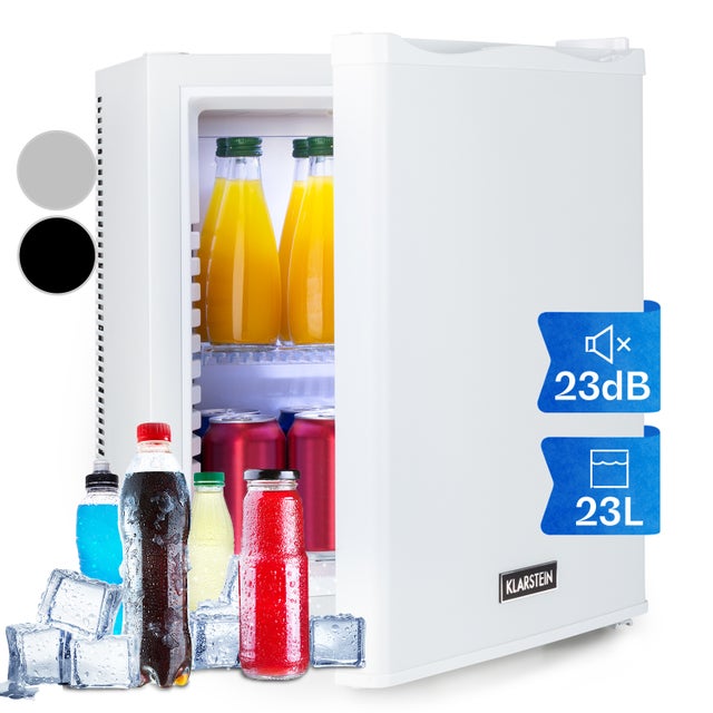 frigo encastrable petit