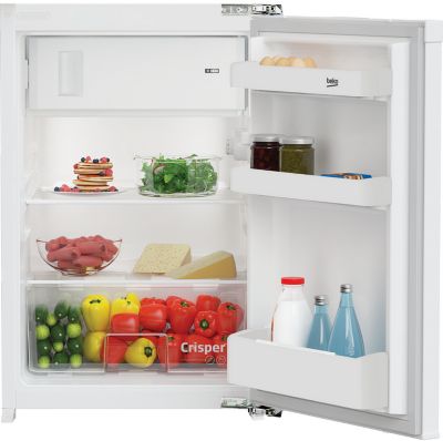 petit frigo encastrable