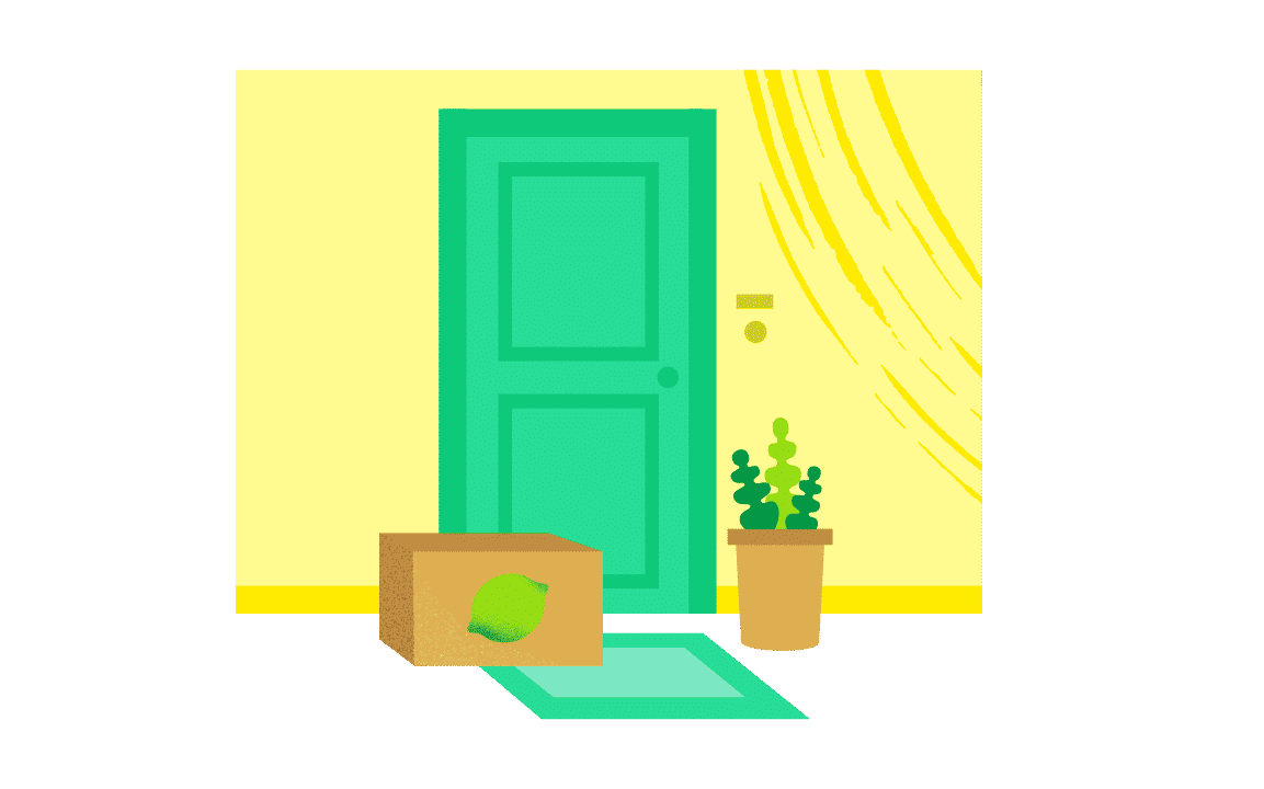 service client hellofresh