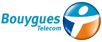 service commercial bouygues telecom