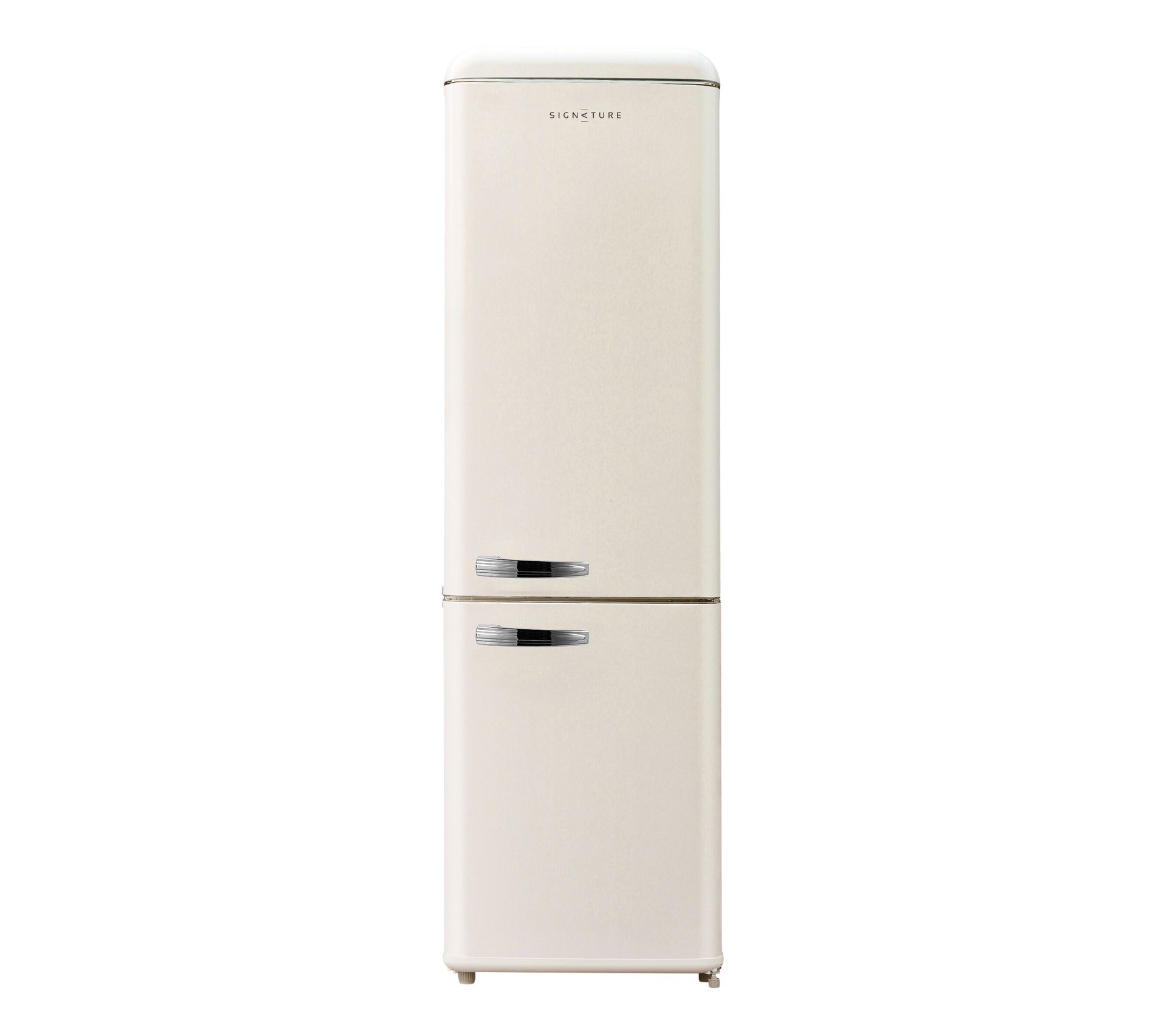 signature frigo