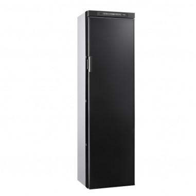 frigo 12v compression