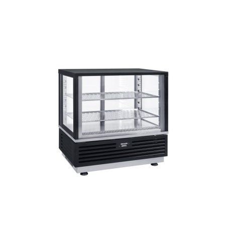 frigo vitrine