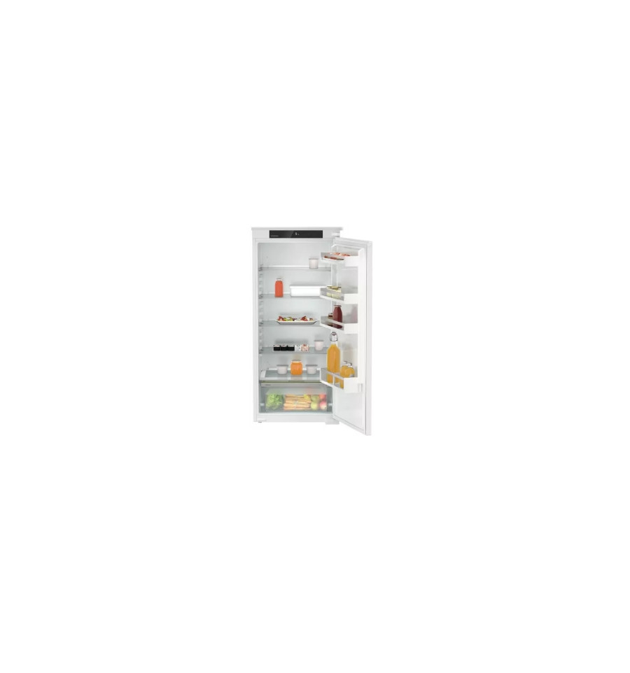 liebherr frigo encastrable