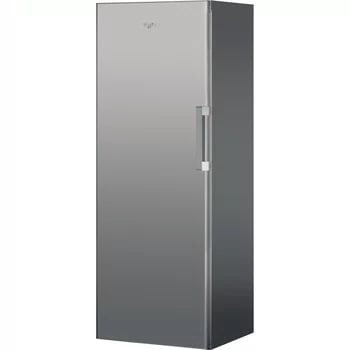 whirlpool congélateur armoire