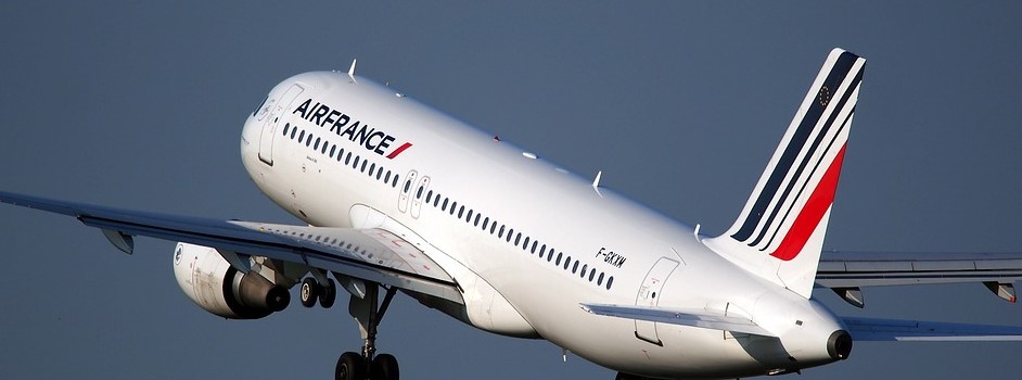 air france service client