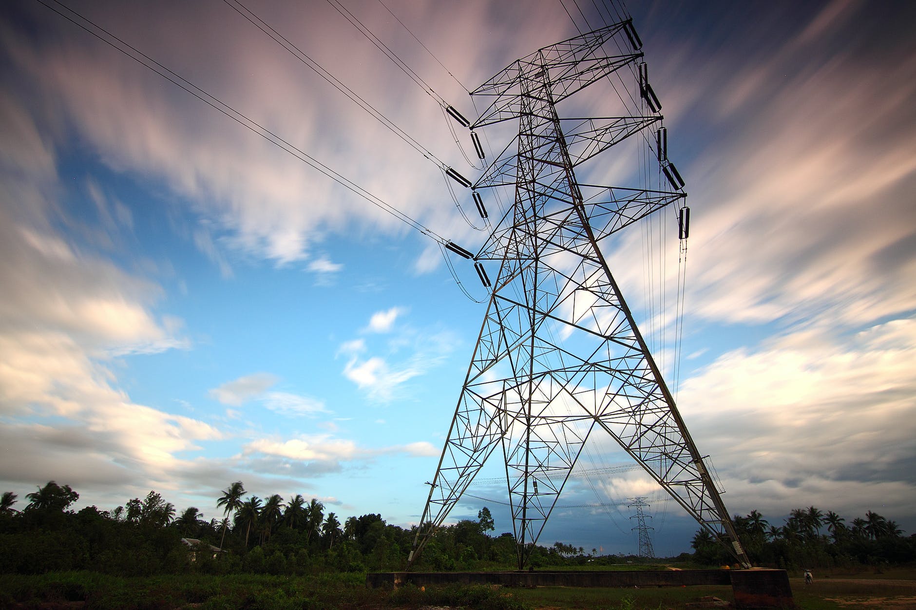 edf contacter