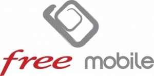 free service client numero
