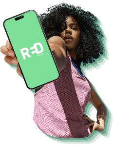espace client red sfr