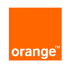 numero client orange