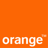 numero de telephone orange