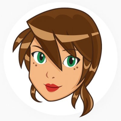 service client colissimo