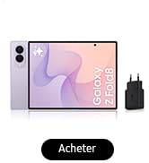 amazon service client téléphone