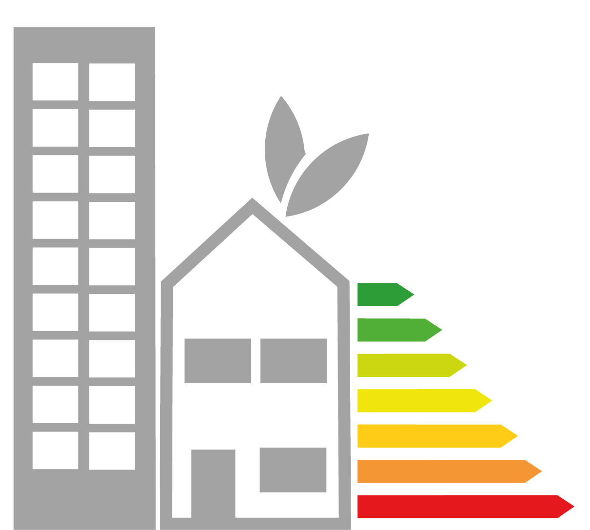 audit énergétique