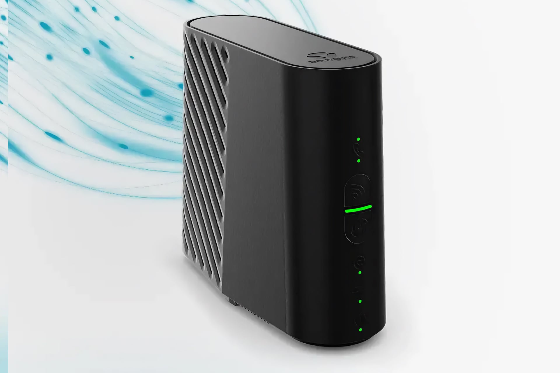 bbox bouygues service client