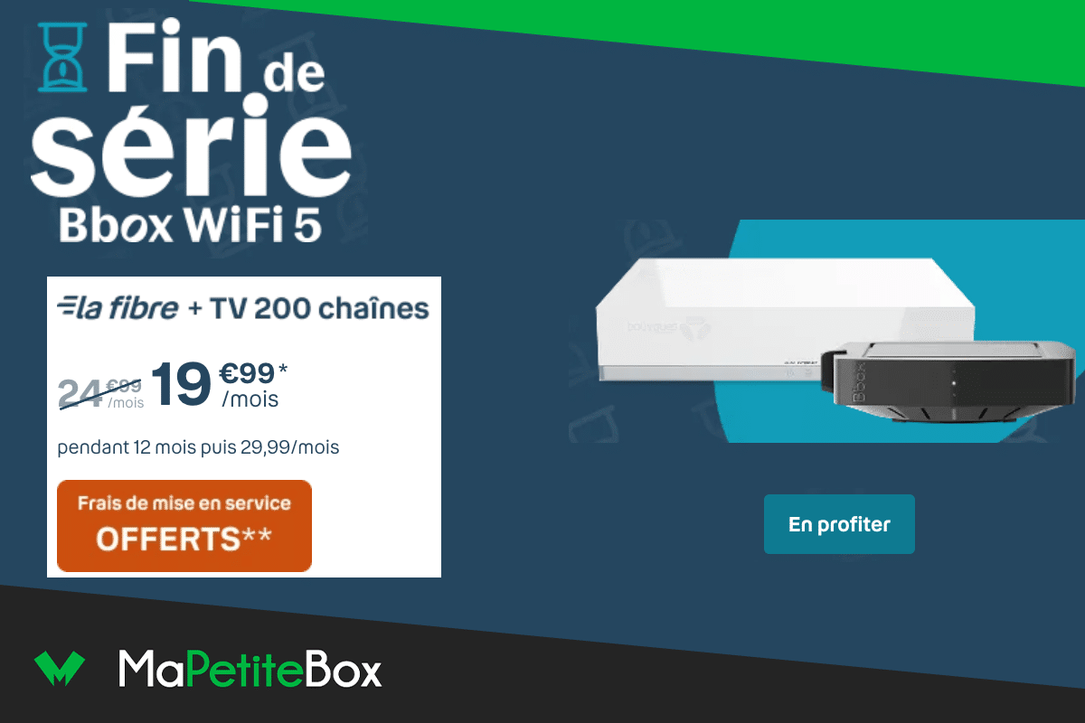 bouygues service client bbox