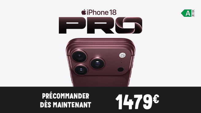 cdiscount contact téléphone