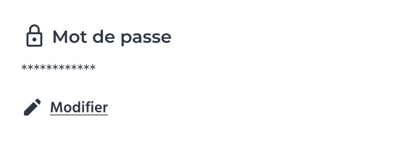 contacter cdiscount par téléphone