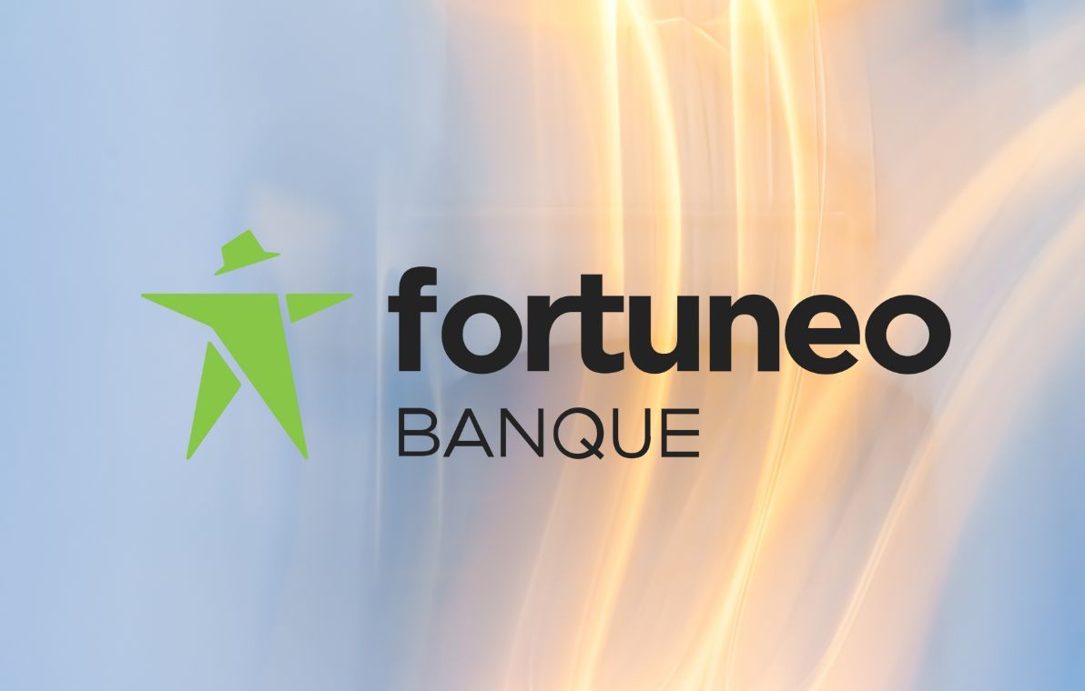 contacter fortuneo