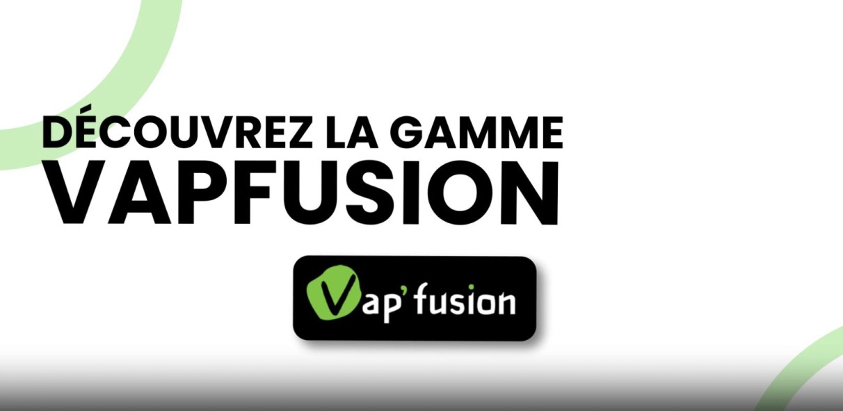 qualité en e